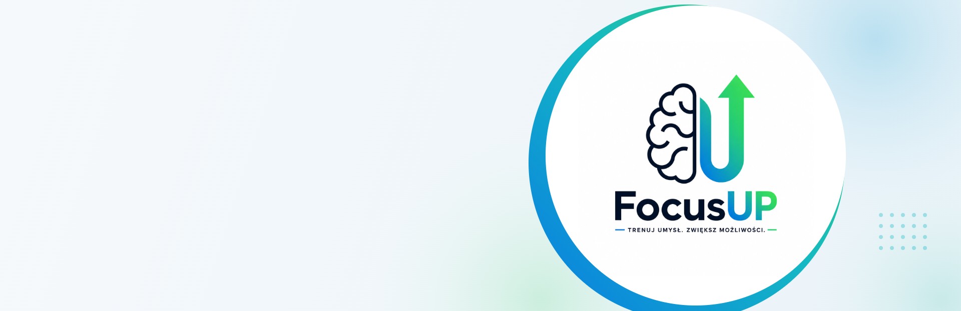 FocusUP – autorski trening koncentracji dla dzieci, Centrum TheraSuit